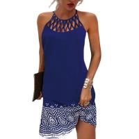 cms/erpbt/backend/web/uploads/erp/collection/images/Women clothes/XUNYICHEN/EN670751/img_b/EN670751_img_b_5